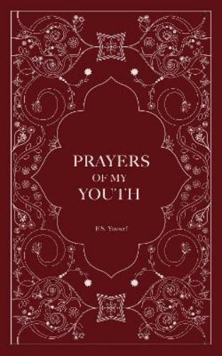 Prayers of My Youth