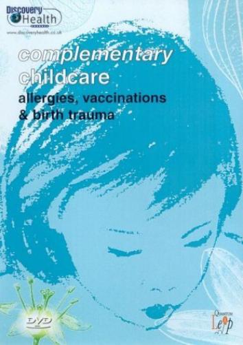 Complementary Childcare: Allergies