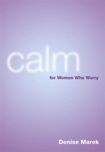 Calm
