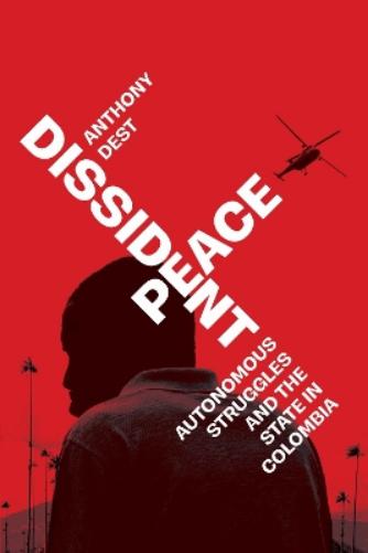 Dissident Peace