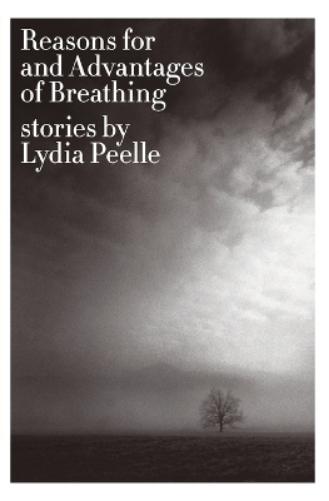 Reasons for and Advantages of Breathing