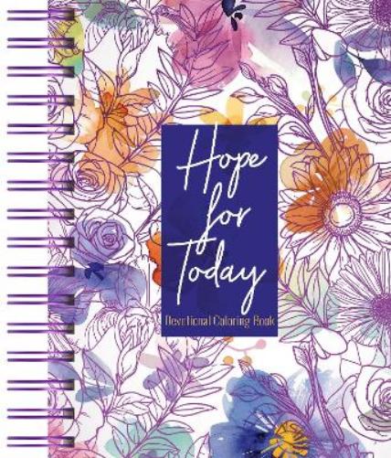 Hope for Today