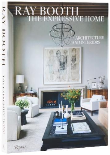 Ray Booth