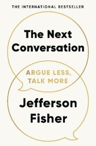 The Next Conversation