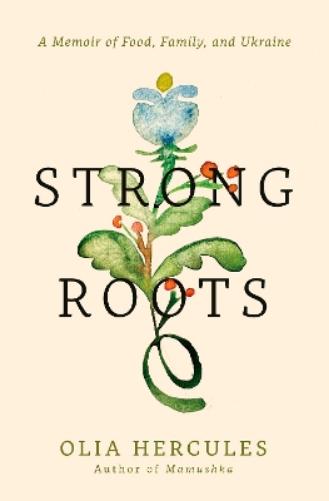 Strong Roots