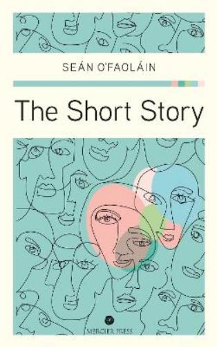 The Short Story
