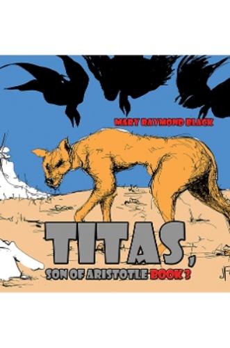 Titas, Son of Aristotle