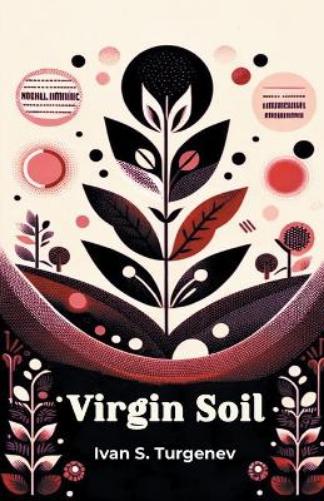 Virgin Soil (Edition2024