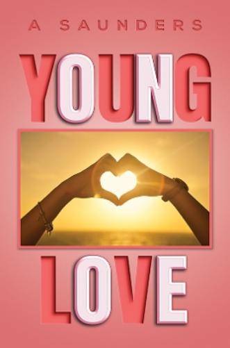 Young Love