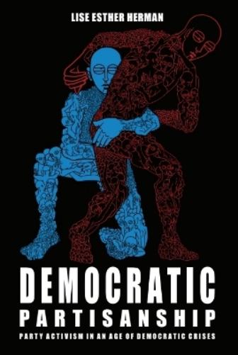 Democratic Partisanship