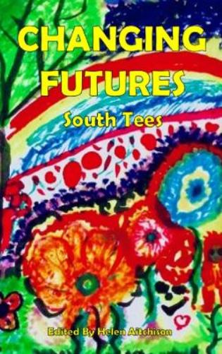 Changing Futures