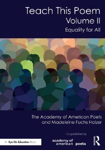 Teach This Poem, Volume II