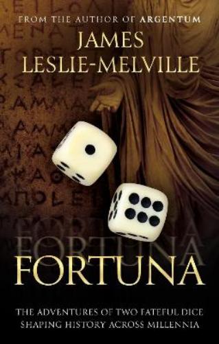 Fortuna