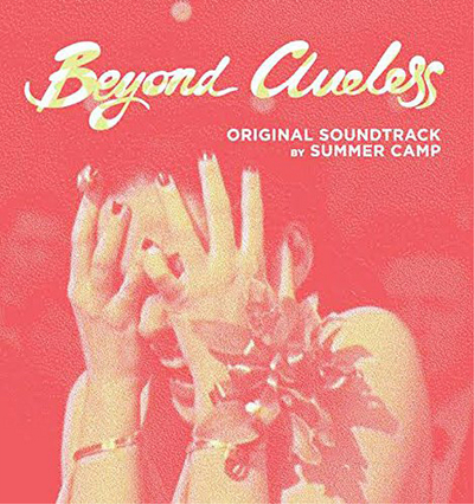 Beyond Clueless