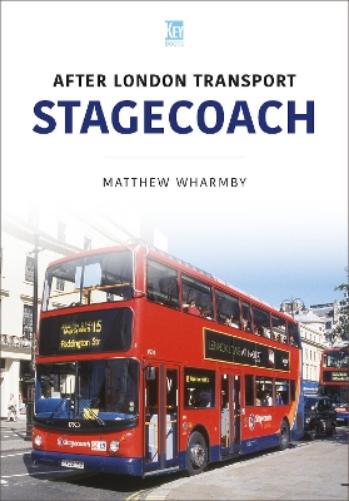 Stagecoach