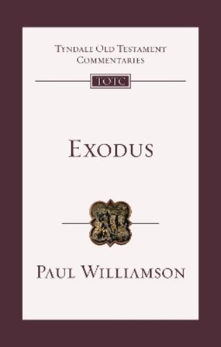 Exodus