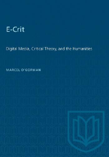 E-Crit
