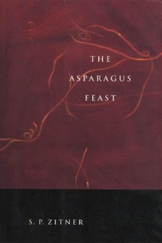 The Asparagus Feast