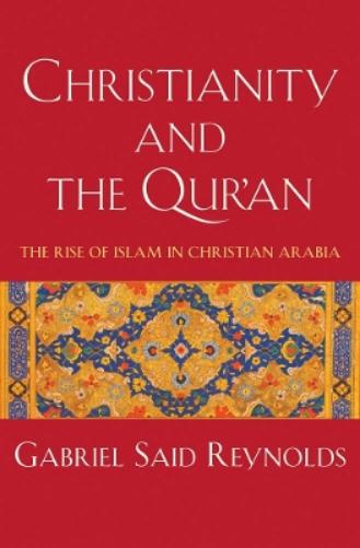 Christianity and the Qur'an