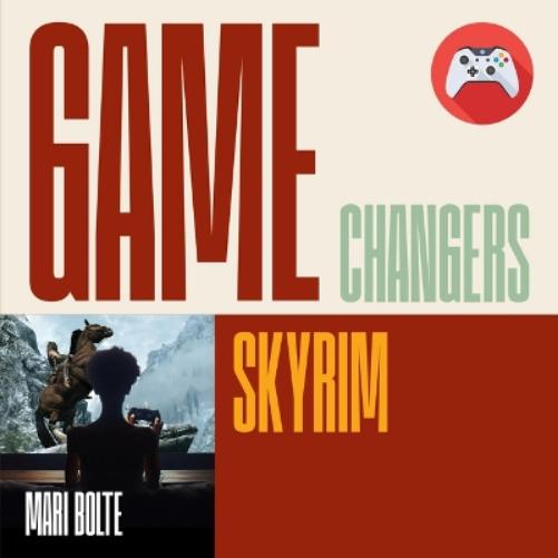 Skyrim