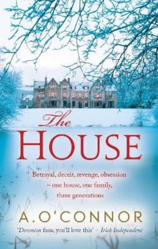 The House