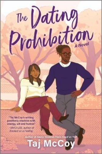 The Dating Prohibition
