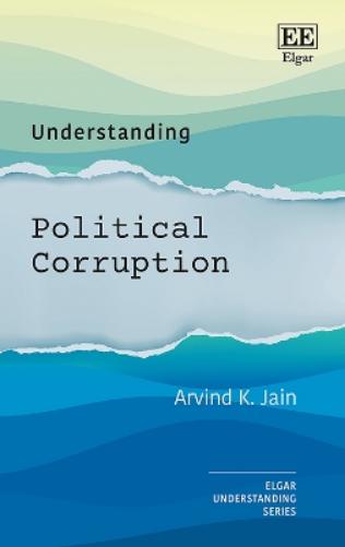 Understanding Political Corruption