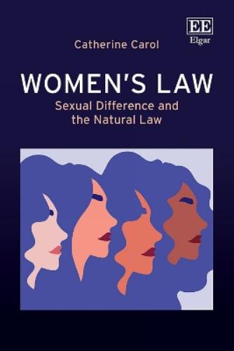 Women’s Law