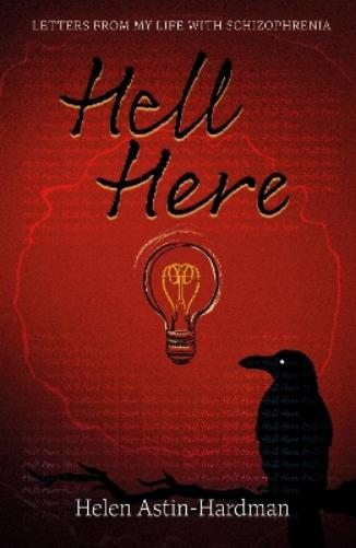 Hell Here