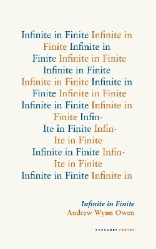 Infinite in Finite