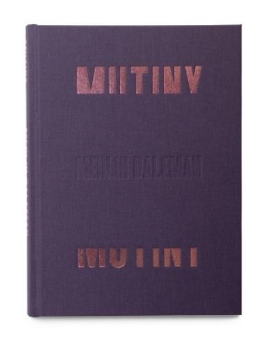 Mutiny