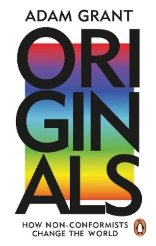 Originals