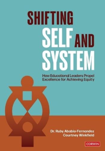 Shifting Self and System