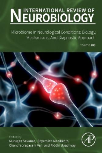 Microbiome in Neurological Conditions: Biology, Mechanisms, and Diagnostic Approach