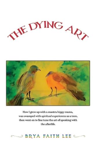 The Dying Art