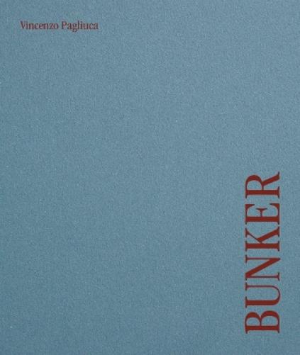Bunker