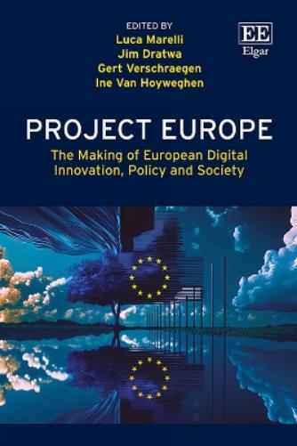 Project Europe