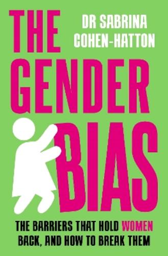 The Gender Bias
