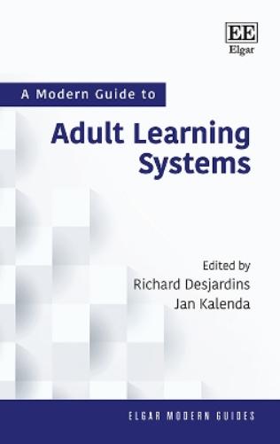 A Modern Guide to Adult Learning Systems