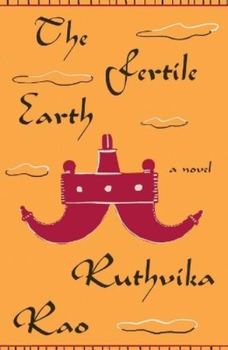 The Fertile Earth