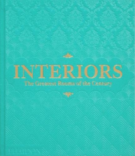 Interiors