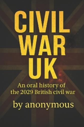 Civil War UK