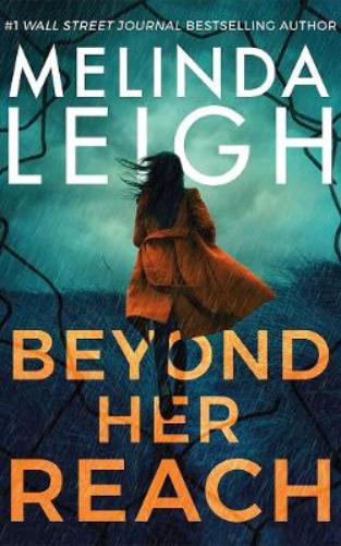 Beyond Her Reach