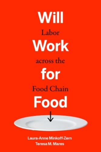 Will Work for Food