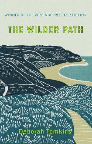 The Wilder Path