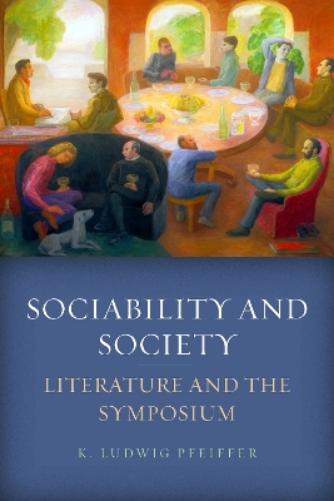 Sociability and Society