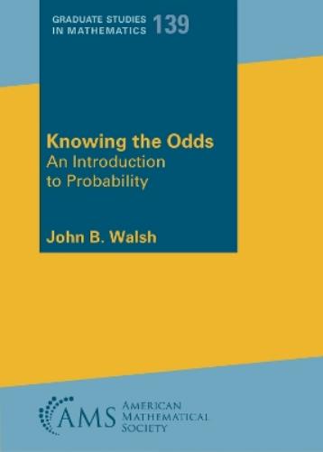 Knowing the Odds