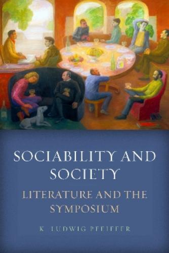 Sociability and Society
