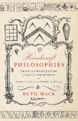 Handicraft Philosophies
