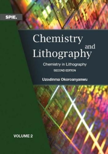 Chemistry and Lithography